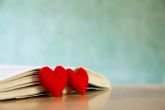 En el mes del corazn, Buscalibre recomienda 5 libros que ayudan a cuidarlo