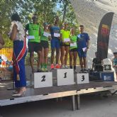 Nonduermas vuelve a deleitar