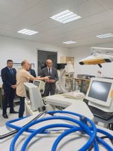 Comienza el curso en Formación Profesional con la mayor oferta de plazas de la historia