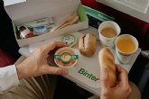 Binter lanza una promocin para volar entre Murcia y Canarias desde 95 euros