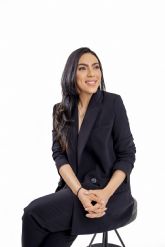 Elsa Acosta defiende una dermatolog�a est�tica m�s natural, personalizada y basada en criterio m�dico