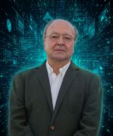 Peligros para la comunicaci�n personal por la inteligencia artificial