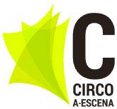 La sexta edici�n de 'Circo a Escena' arranca en Murcia