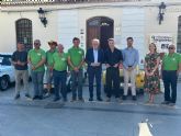 RetroAuto y Desembalaje de Antig�edades reunir�n m�s de 200 veh�culos cl�sicos y 40.000 piezas de antig�edades