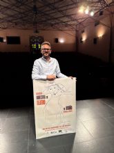 Bullas presenta la 34 Muestra de Teatro en Oto&ntilde;o con cuatro propuestas esc�nicas
