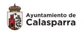 El calasparreno Juan Mart�nez Rodr�guez contribuye al �xito de la selecci�n Espanola en la Copa del Mundo de Pirag�ismo celebrada en La Seu d'Urgell