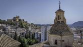 Caravaca conmemora el D�a Mundial del Turismo con una programaci�n que combina patrimonio, cultura y naturaleza