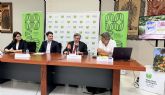 CONVEGA presenta 'Tu tierra y la m�a', una campa&ntilde;a tur�stica para proyectar la identidad de la Vega Baja del Segura