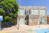 Las Oficinas Municipales de El Esparragal incrementan su listado de tramitaciones y servicios de atenci�n al ciudadano