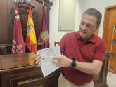 El PSOE de Lorca denuncia un Plan de Pedan�as de PP y VOX 'injusto'