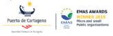 El Puerto de Cartagena participar� en Seatrade en un ano r�cord para el turismo de cruceros