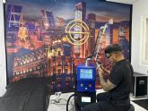 Select Laser Tattoo explica hasta qu� punto se puede eliminar un tatuaje sin dejar rastro