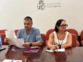 MC: Arroyo juega al escondite con el dinero de Turismo y boicotea la Comisi�n que debe investigarlo