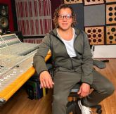 Ra�l Stefano presenta 'Eres m�a', una salsa rom�ntica que celebra el poder transformador del amor