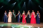 Las candidatas a Reina de las Fiestas patronales ya pueden formalizar su inscripcin