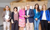 Fundaci�n Jes�s Abandonado lanza la campaña de sensibilizaci�n 'La Vida Misma' en la Regi�n de Murcia