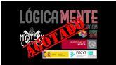 Lgicamente, el escape room cientfico de la UMU se suma a la BUM