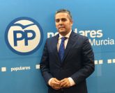 Cano: 'Pedro S�nchez se compromete con Garc�a-Page a cerrar el trasvase Tajo-Segura'