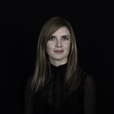 El ciclo 'Panorama' de Cendeac concluye con la edición de un libro que recoge los 16 proyectos de fotografía seleccionados