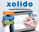 Xolido estar� presente en el Encuentro Internacional de Seguridad de la Informaci�n