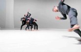 'Danza a Escena 2019' inicia este jueves su programa de representaciones en el Teatro Circo de Murcia con 'Set of Sets'