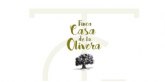 La inauguración del Alojamiento Rural Casa de la Olivera tendrá lugar el próximo jueves