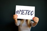 Dos años del movimiento #MeToo: ¿C�mo ha influido en el ecosistema empresarial?