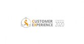 Generar engagement con el consumidor y la Experiencia de Marca, a debate en Digital CX Congress 2020