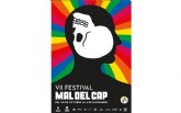 Manuel Bartual y Alba Diethelm ponen el cartel del VII Festival Mal del Cap de Ibiza patas arriba