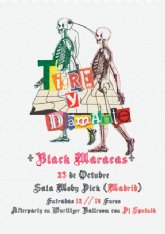 Tigre y Diamante lanza nuevo single