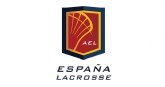 Un deporte que no deja de crecer: VII Copa de Espana de Lacrosse abre la nueva temporada