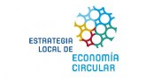 La Alcalda eleva una mocin para adherirse a la Declaracin de Valladolid: el compromiso de las ciudades por la economa circular