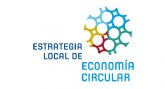 La Alcaldía eleva una moción para adherirse a la “Declaración de Valladolid: el compromiso de las ciudades por la economía circular”