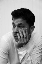 Rodri Ayaso se pregunta 'qu� pas�?' en su �ltimo single