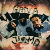 PARADIZE presenta su m�s reciente ep titulado 