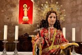 Camino Eulaliense: Totana y Mérida unidas en devoción