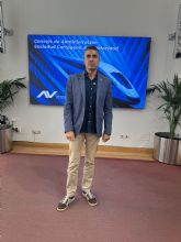 MC: PP y PSOE, dos décadas tomándonos el pelo con la llegada del AVE