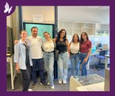 La Fundaci�n S�ndrome de Dravet abre su propio laboratorio para potenciar la investigaci�n de esta enfermedad rara