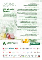 Jornada empresarial en el Casino de Murcia, 17 de octubre de 2024, a 10h