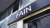 Grupo FAIN adquiere 13 compan�as de ascensores en 2025 y eleva su previsi�n de facturaci�n por encima de 260 millones