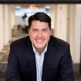 Zebra y Salesforce presentan la soluci�n Retail Cloud POS en Android