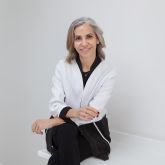 MAEX aterriza en la capital espa&ntilde;ola con dos cl�nicas multidisciplinares