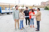 Lorca se convertir en epicentro de 'cultura cervecera', msica y gastronoma del sureste espanol de la mano de Acho Beer Fest 2025