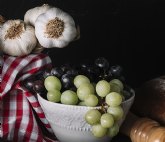 6 de cada 10 espanoles siguen alguna superstici�n relacionada con la comida