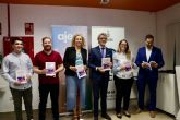 Ms de 73.800 contribuyentes ahorran 25,1 millones en la campaña de la Renta gracias a las 20 deducciones de la Comunidad