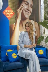 Lidl demuestra que la ciencia no est� renida con el precio con Cien, su marca de higiene y cosm�tica pensada para cuidarte en cada momento