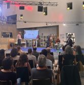 El Gobierno regional impulsa la artesana, el diseño y la innovacin con la IV edicin de las jornadas ADI que se celebran hoy y mañana