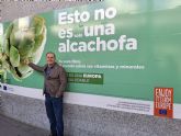 El sector de la alcachofa reclama estabilidad para afrontar una nueva campa&ntilde;a con garant�as