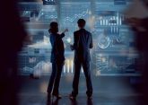 Producir mejor o vender con m�s margen: las dos caras de los datos empresariales