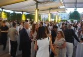 Hostelor celebrar� el lunes 9 de noviembre su Asamblea General y Gala anual, reconociendo la trayectoria de profesionales del sector y de personas y empresas que han contribuido a la promoci�n tur�stica y hostelera local